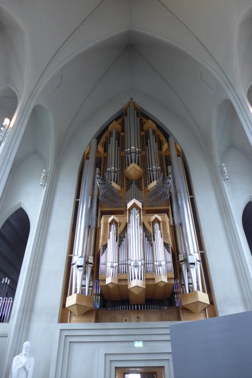 p1250119.jpg