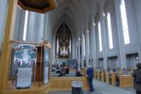 p1250129_small.jpg
