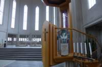 p1250134_small.jpg