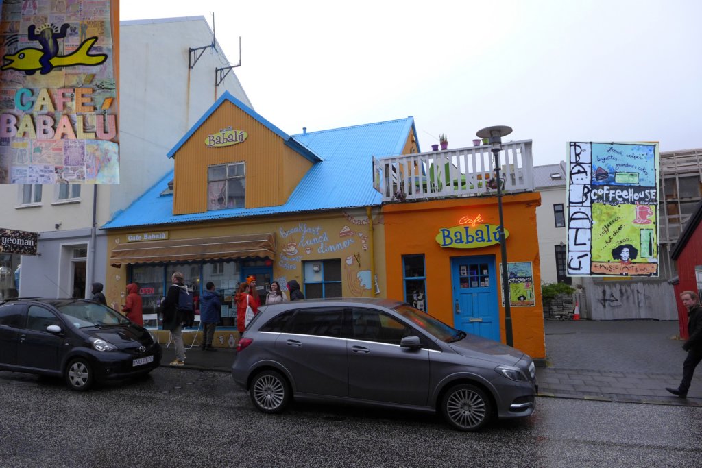 p1250156.jpg