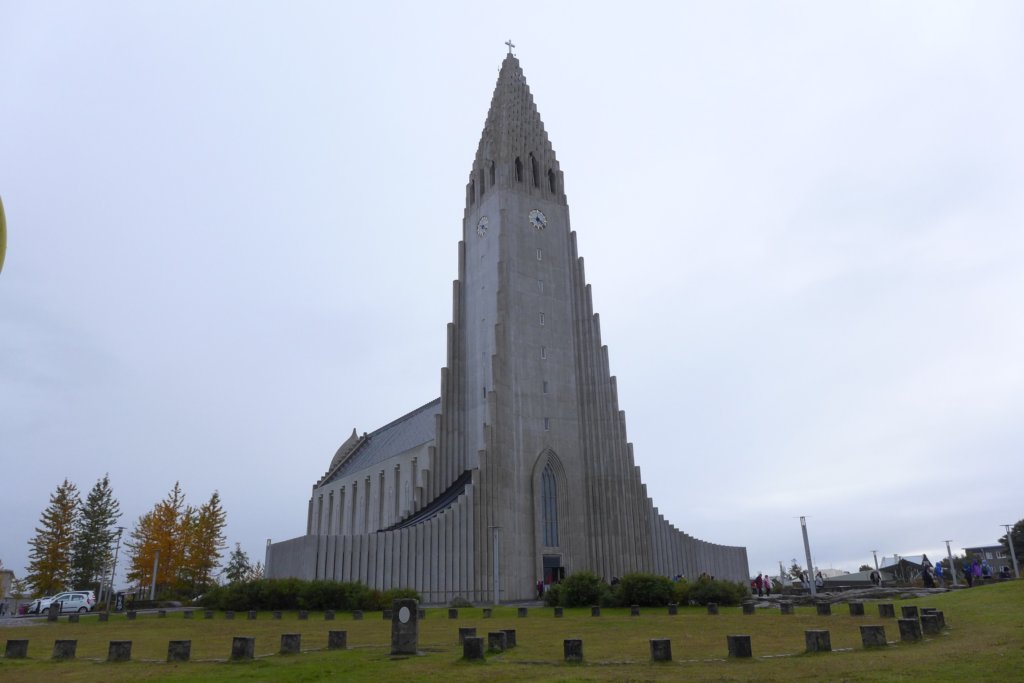 p1250160.jpg