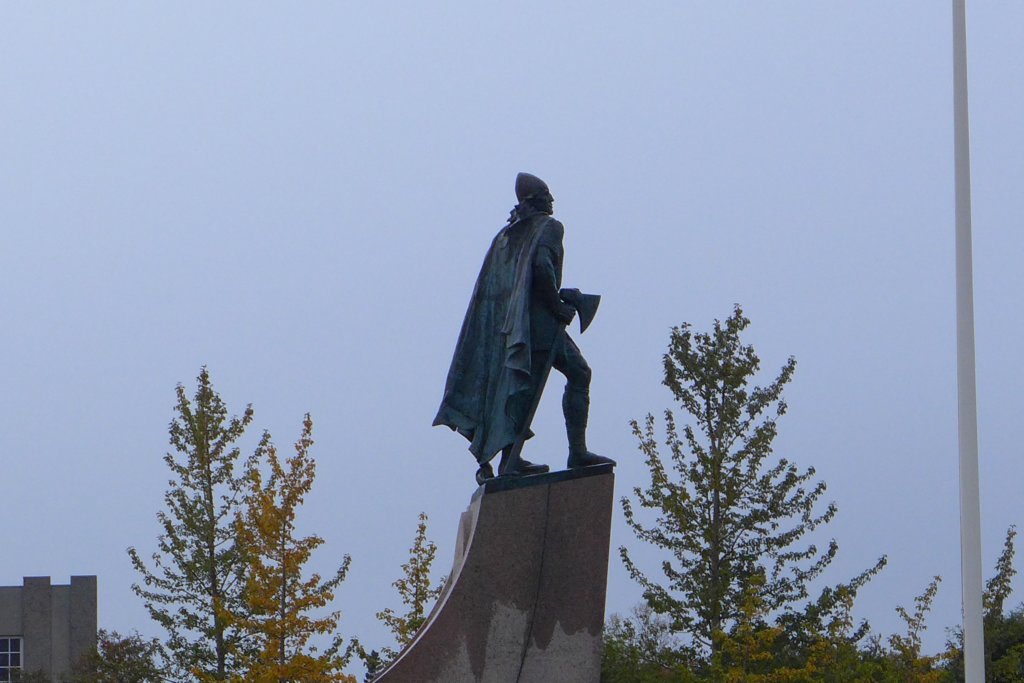 p1250161.jpg