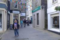 p1250169_small.jpg