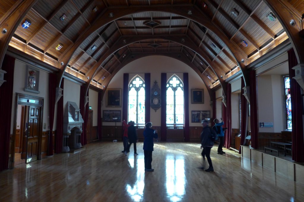 p1250173.jpg