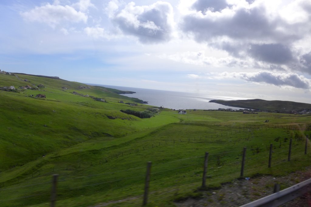 p1250181.jpg