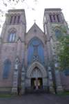 p1250349_small.jpg