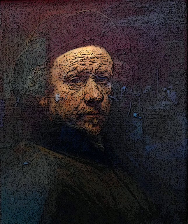 p1250422.jpg