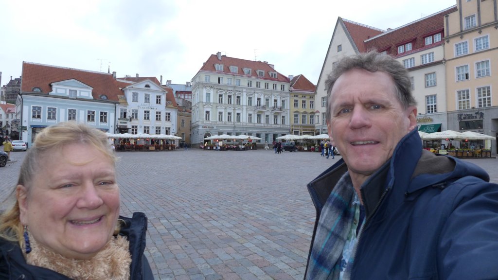 p1250719.jpg