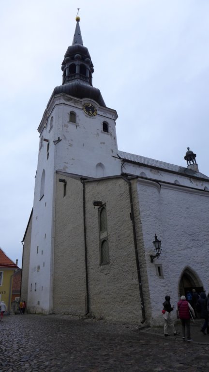 p1250766.jpg