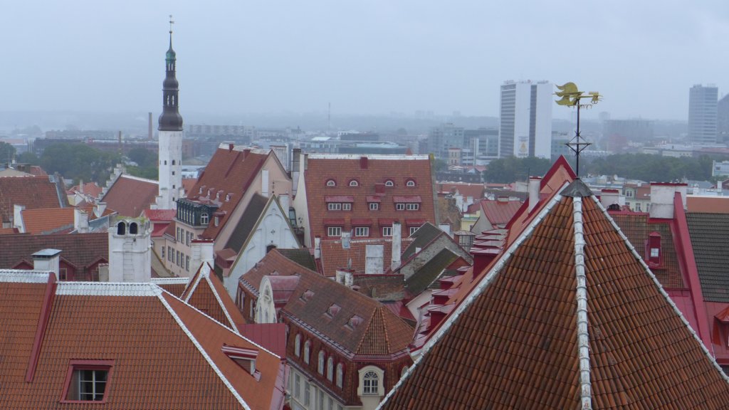p1250801.jpg