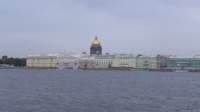 p1250804_small.jpg