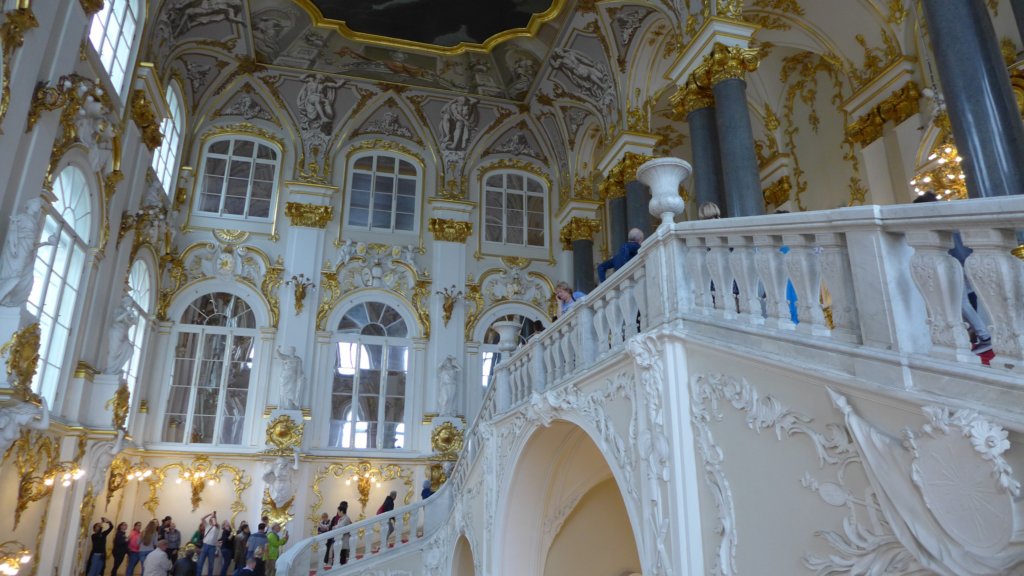 p1250825.jpg