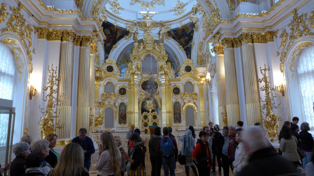 p1250843.jpg