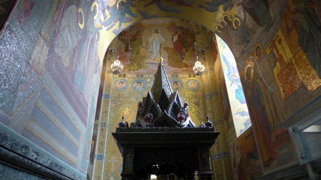 p1250932.jpg