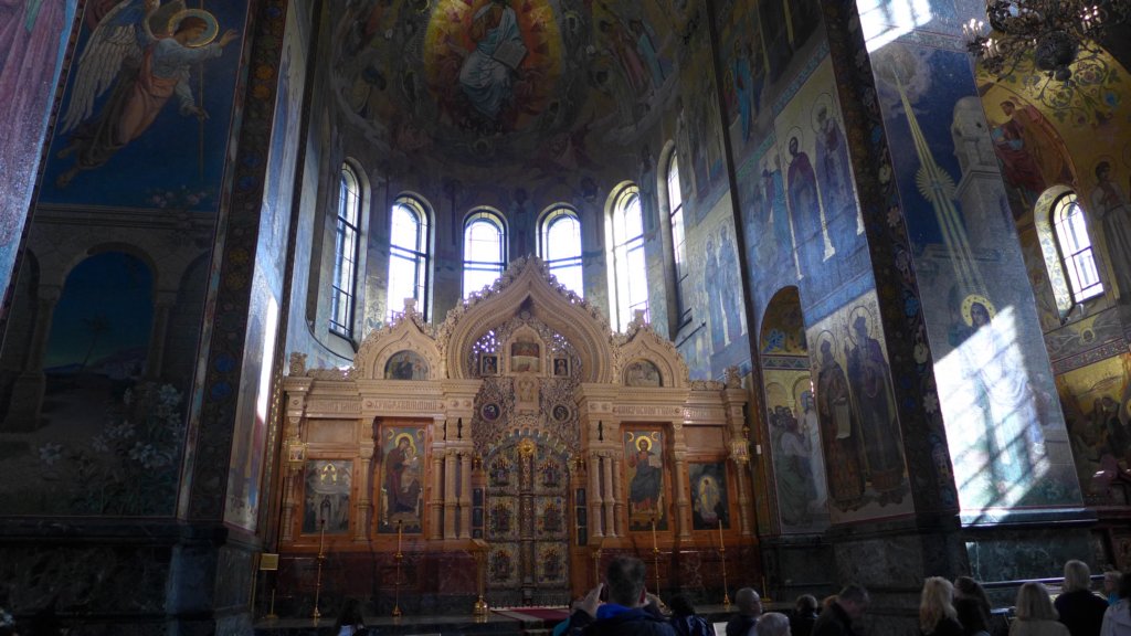 p1250942.jpg