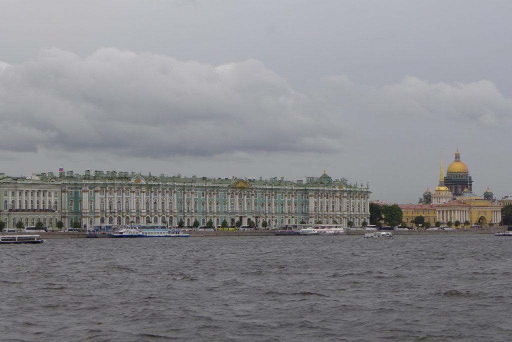 p1260024.jpg