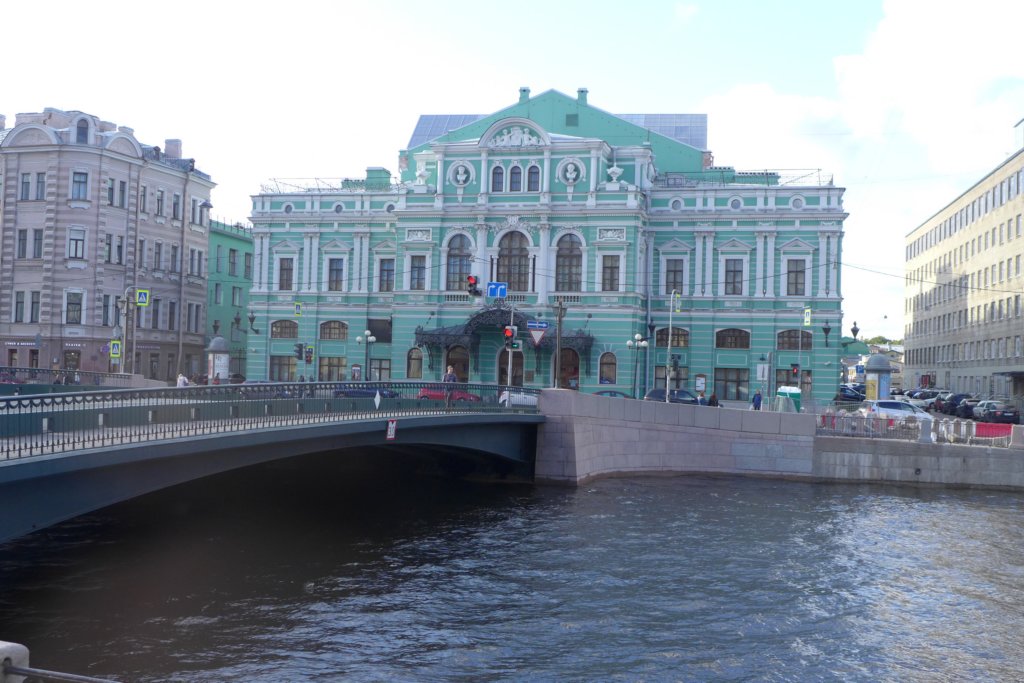 p1260225.jpg
