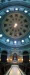 _141128_small.jpg
