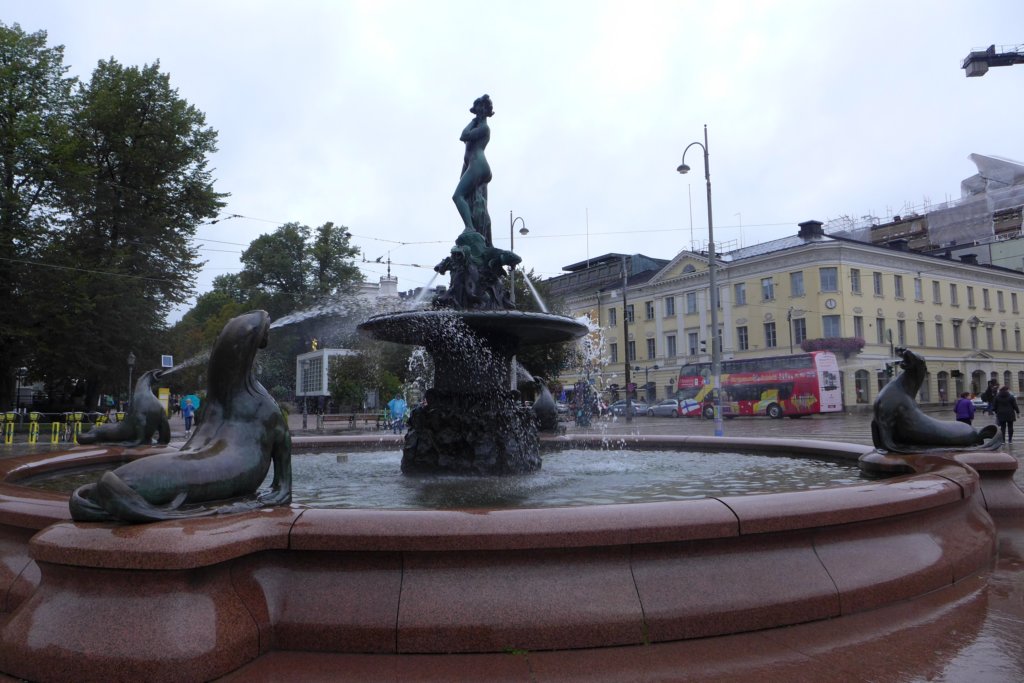 p1260247.jpg