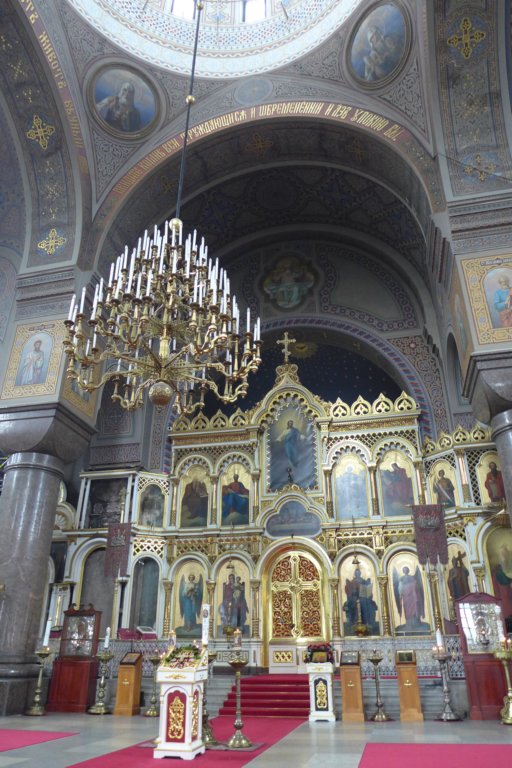 p1260287.jpg