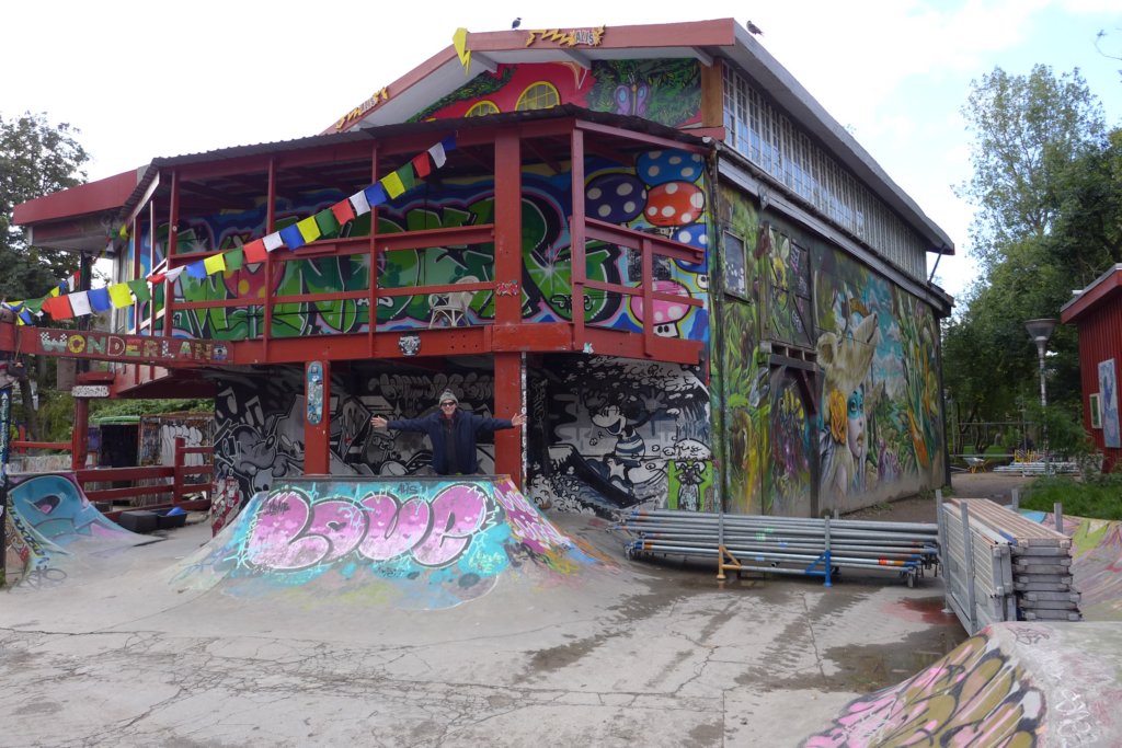 p1260344.jpg