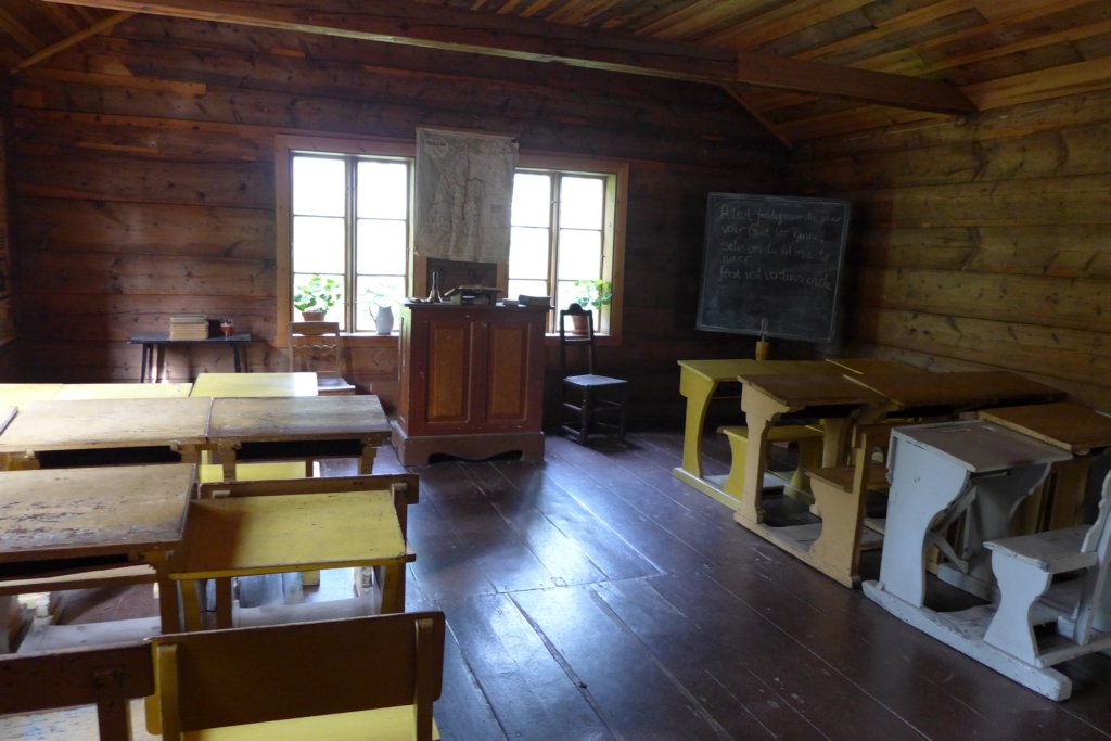 p1260475.jpg