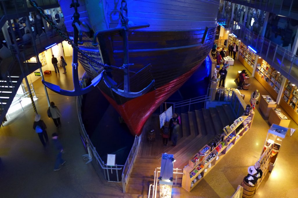 p1260622.jpg