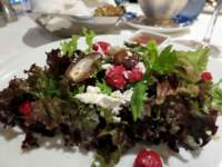 img_8098_small.jpg