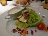 img_8111_small.jpg