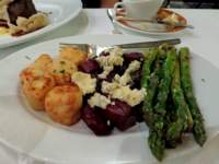 img_8113_small.jpg