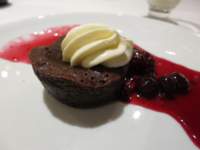 img_8143_small.jpg