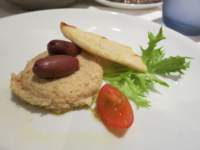 img_8163_small.jpg