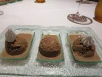 img_8170_small.jpg