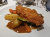img_8174_small.jpg