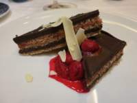 img_8206_small.jpg