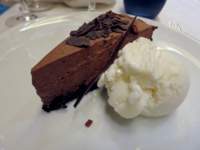 img_8208_small.jpg