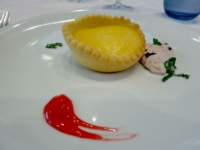 img_8218_small.jpg