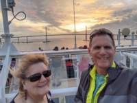 img_20200216_181922_small.jpg