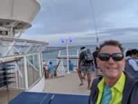 img_20200216_182157_small.jpg