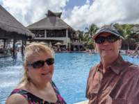 img_20200218_113212_small.jpg