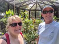 img_20200219_121814_small.jpg