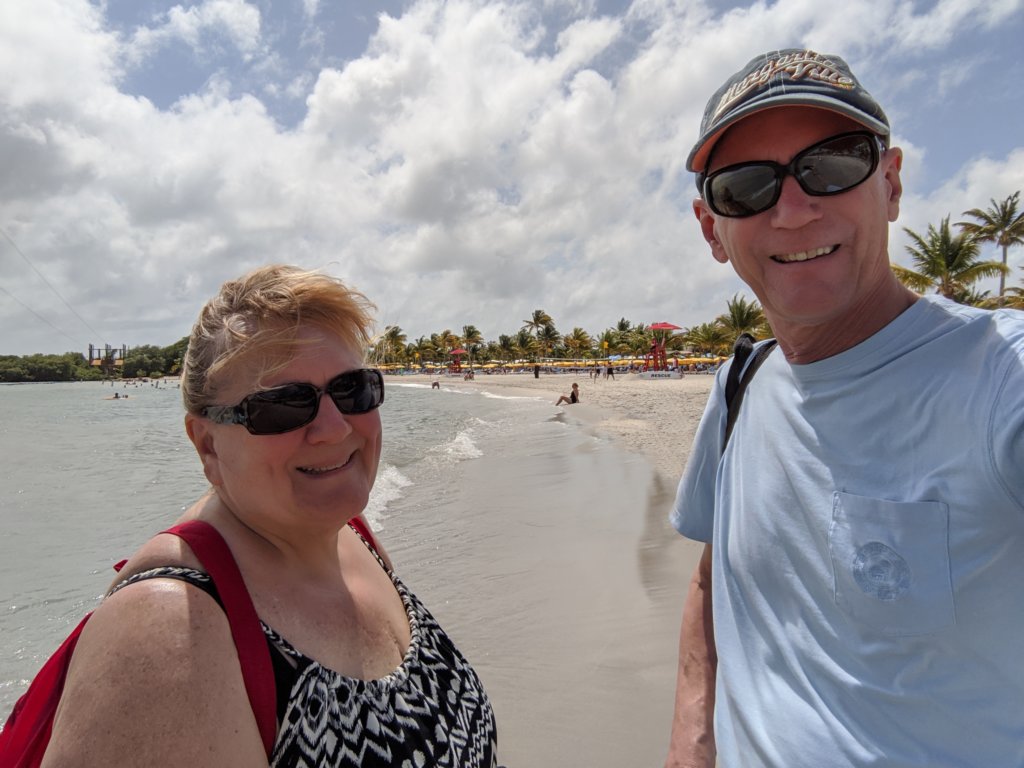 img_20200219_123315.jpg