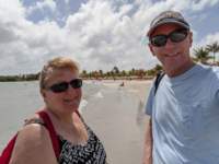 img_20200219_123315_small.jpg