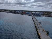 img_20200221_105139_small.jpg