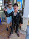 img_20200221_125411_small.jpg