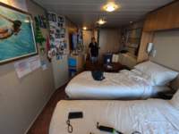 gopr0020_small.jpg