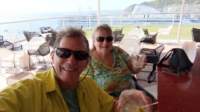 img_20211230_125540_01_small.jpg