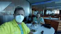 img_20211230_145143_01_small.jpg