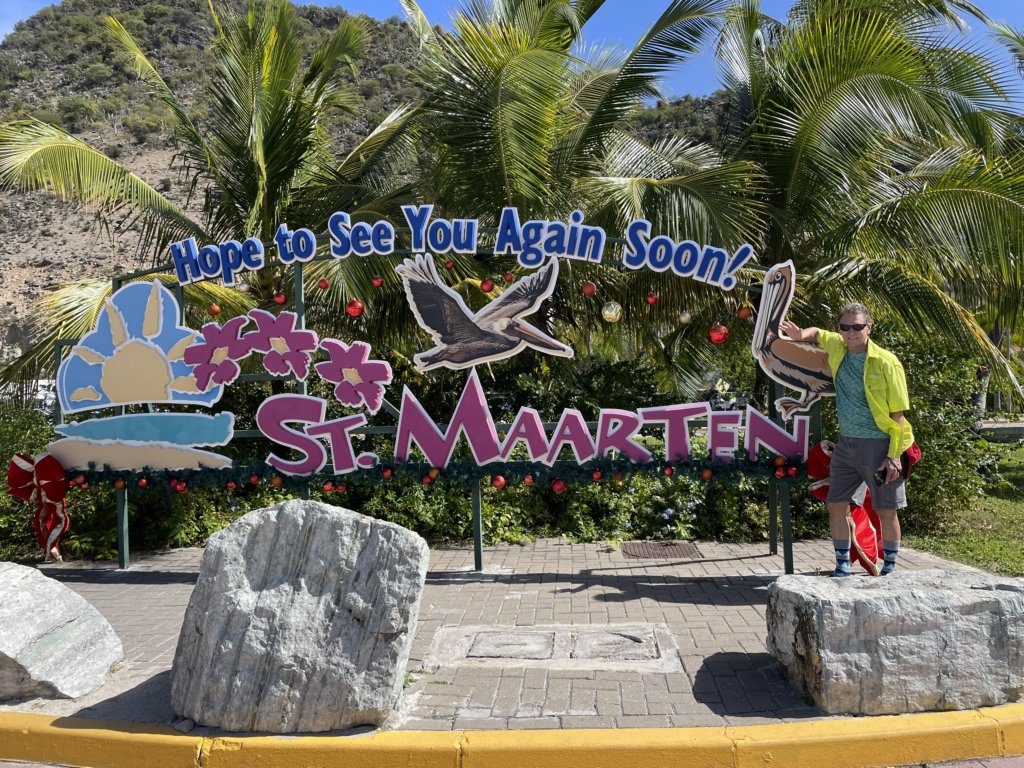 img_6028.jpg