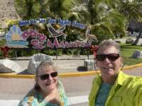 img_6030_small.jpg